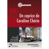 Image de Un caprice de Caroline Chérie DVD en occasion ou reconditionné