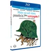 Image de Mais où est donc passée la 7 ème compagnie ? Combo Blu-ray + DVD en occasion ou reconditionné