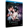 Image de French Cancan Blu-ray en occasion ou reconditionné