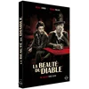 Image de La beauté du diable DVD en occasion ou reconditionné