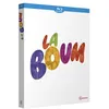 Image de Coffret La Boum 2 Films Blu-ray en occasion ou reconditionné