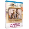Image de Les meilleurs amis du monde Blu-ray en occasion ou reconditionné