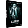 Image de Les maudits DVD en occasion ou reconditionné