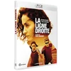 Image de La ligne droite Blu-ray en occasion ou reconditionné