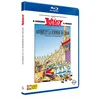 Image de Astérix et la surprise de César Blu-ray en occasion ou reconditionné