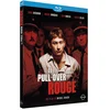 Image de Le pull-over rouge Blu-ray en occasion ou reconditionné