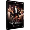 Image de Guy de Maupassant DVD en occasion ou reconditionné