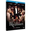 Image de Guy de Maupassant Blu-ray en occasion ou reconditionné