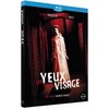 Image de Les yeux sans visage Blu-ray en occasion ou reconditionné