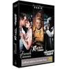 Image de Coffret Jean Gabin 3 films Edition spéciale Fnac DVD en occasion ou reconditionné