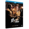 Image de Razzia sur la Chnouf Blu-ray en occasion ou reconditionné
