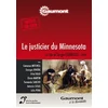 Image de Le justicier du Minnesota DVD en occasion ou reconditionné