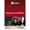 Image de Montparnasse-Pondichéry DVD en occasion ou reconditionné