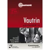 Image de Vautrin DVD en occasion ou reconditionné