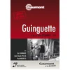 Image de Guinguette DVD en occasion ou reconditionné