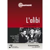 Image de L'alibi DVD en occasion ou reconditionné