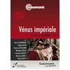Image de Vénus impériale DVD en occasion ou reconditionné