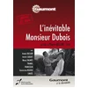 Image de L'Inévitable Monsieur Dubois DVD en occasion ou reconditionné