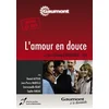 Image de L'amour en douce DVD en occasion ou reconditionné