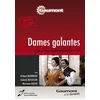 Image de Dames galantes DVD en occasion ou reconditionné