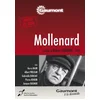 Image de Mollenard