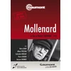 Image de Mollenard DVD en occasion ou reconditionné