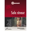 Image de Sale rêveur DVD en occasion ou reconditionné
