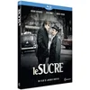 Image de Le Sucre Blu-ray en occasion ou reconditionné