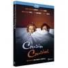 Image de Cousin cousine Blu-ray en occasion ou reconditionné