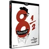 Image de Huit et demi Blu-ray en occasion ou reconditionné