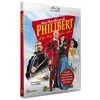 Image de Philibert Blu-ray en occasion ou reconditionné