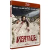 Image de Vertige Blu-ray en occasion ou reconditionné