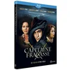 Image de Le voyage du capitaine Fracasse Blu-ray en occasion ou reconditionné