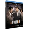 Image de Les cousins Blu-ray en occasion ou reconditionné