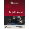 Image de Le petit Marcel DVD en occasion ou reconditionné