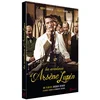 Image de Les aventures d'Arsène Lupin DVD en occasion ou reconditionné