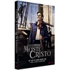 Image de Le Comte de Monte Cristo DVD en occasion ou reconditionné