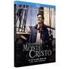 Image de Le Comte de Monte Cristo Blu-ray en occasion ou reconditionné