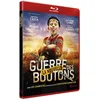 Image de La nouvelle guerre des boutons Edition Collector Blu-ray en occasion ou reconditionné