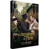 Image de Les mystères de Paris DVD en occasion ou reconditionné