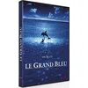 Image de Le Grand Bleu