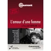 Image de L'amour d'une femme DVD en occasion ou reconditionné