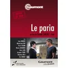 Image de Le paria DVD en occasion ou reconditionné