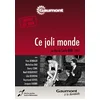 Image de Ce joli monde DVD en occasion ou reconditionné