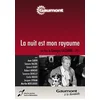 Image de La nuit est mon royaume DVD en occasion ou reconditionné