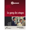 Image de Le gang des otages DVD en occasion ou reconditionné
