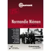 Image de Normandie Niémen DVD en occasion ou reconditionné