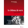 Image de Le château de verre DVD en occasion ou reconditionné