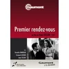 Image de Premier rendez-vous DVD en occasion ou reconditionné