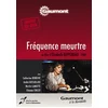 Image de Fréquence meurtre DVD en occasion ou reconditionné